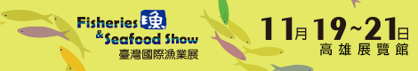n-190506-03324.gif