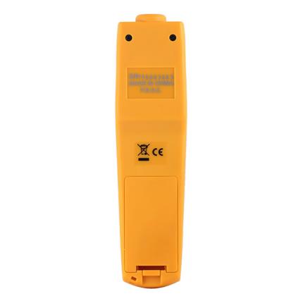 7701 AZ Digital Pocket Type Carbon Monoxide CO Meter