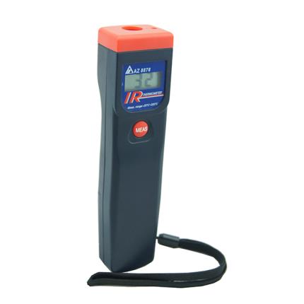 8878 AZ Economic Stick Type Infrared Thermometer