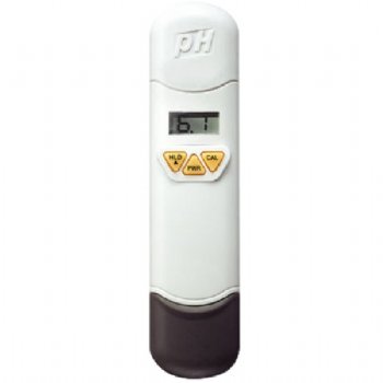 8680 AZ IP65 Teste de qualidade da água pH Pen