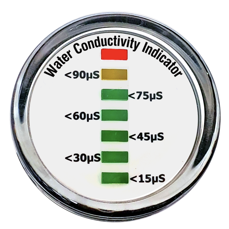 #3018 PENTAX,Nikon,KONICA,RICHO,MINOLTA等 3018 PENTAX, Nikon, KONICA, RICOH, MINOLTA, etc.