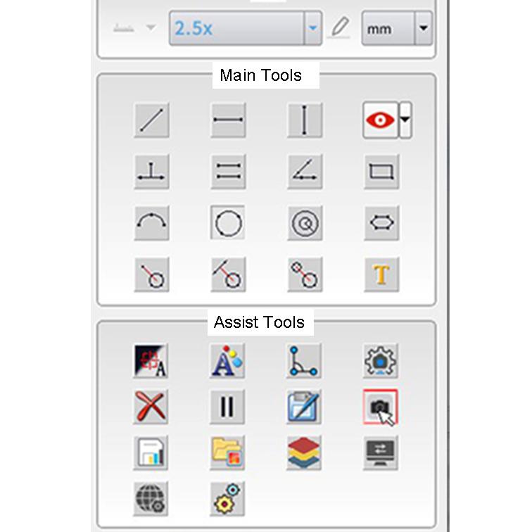 デジタル顕微鏡 | 最高品質