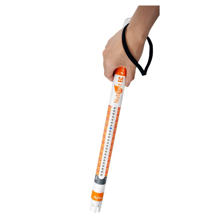 8314 AZ EC/TDS Nutrient Conductivity Meter