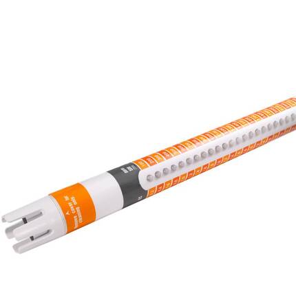 8314 AZ EC/TDS Nutrient Conductivity Meter