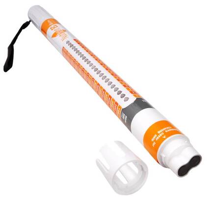 8314 AZ EC/TDS Nutrient Conductivity Meter