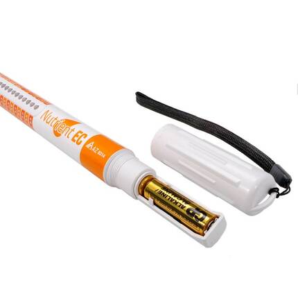 8314 AZ EC/TDS Nutrient Conductivity Meter