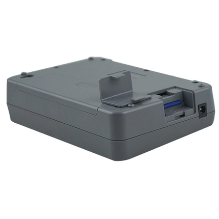 SD 카드 소켓과 9V 전원을 갖춘 AZ 88598