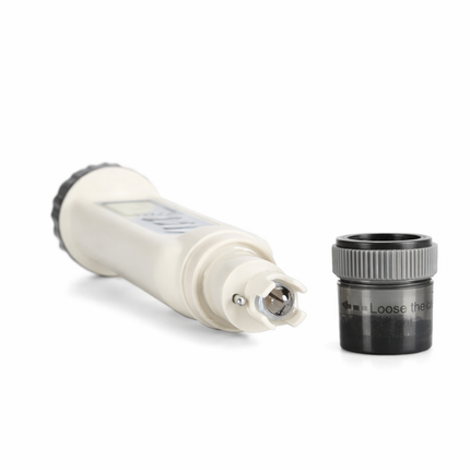 AZ 8685 Stable pen-type pH meter with automatic temperature compensation