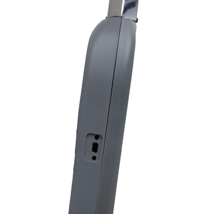 AZ 87786 Data Logging WBGT Heat Stress Monitor
