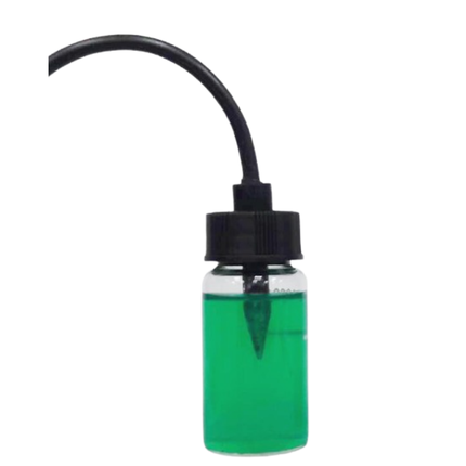 USB Ultra-Low Temp Logger for Freeze Drying & Freezers