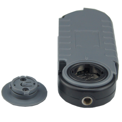 AZ 8908 Wind Speed Meter | IP65 Waterproof & Wind Chill