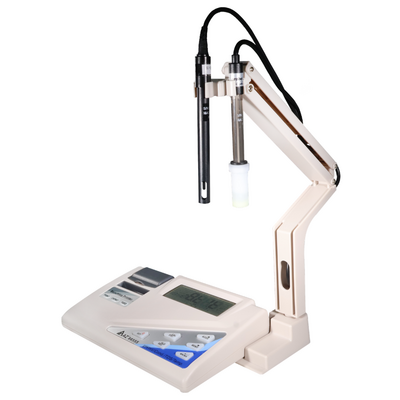 pH Printer, 86551 AZ - AZ Instrument Corp.