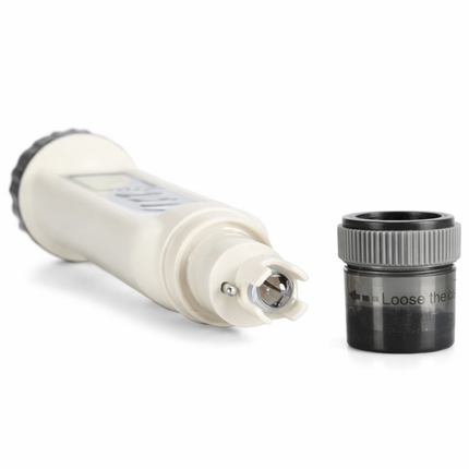 AZ 8685 Stable pen-type pH meter with automatic temperature compensation