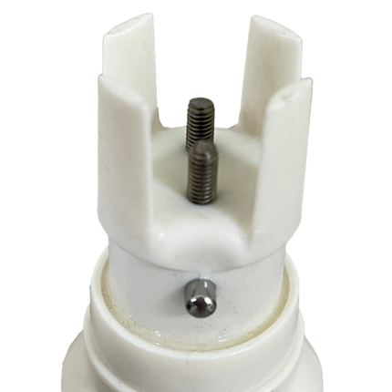 AZ 8372 Salinity Pen, Multi-Unit, Wide Range & Calibration