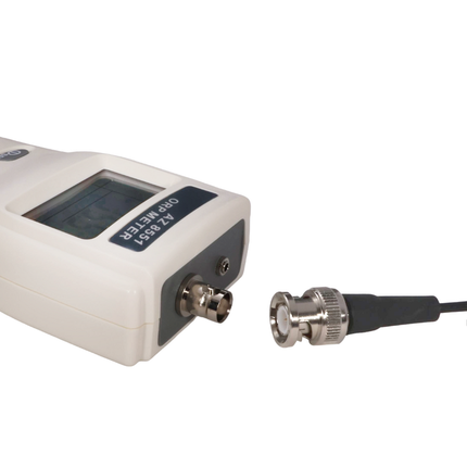 AZ 8551 Professional ORP & Temperature mV Meter
