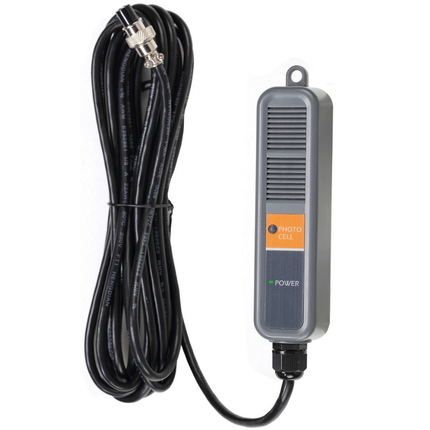 7530 AZ CO2コントローラーNDIRモニター（リレー制御付き）