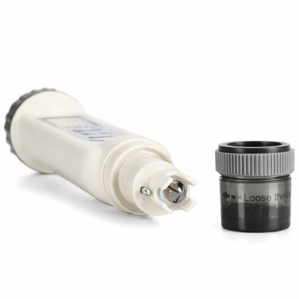 AZ 8686 Stable pen-type pH meter with automatic temperature compensation