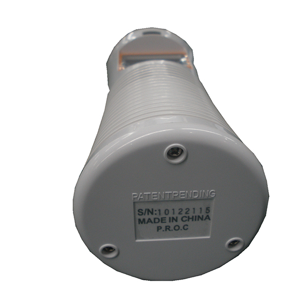 87601 AZ Wet & Dry Bulb Hygrometer