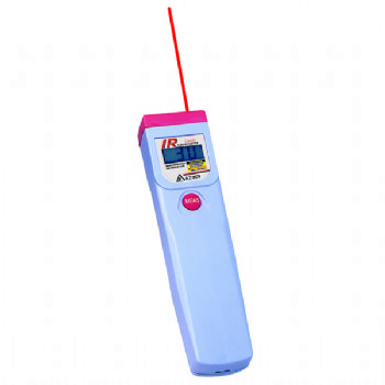 8879 AZ Economic Stick Type Infrared Thermometer