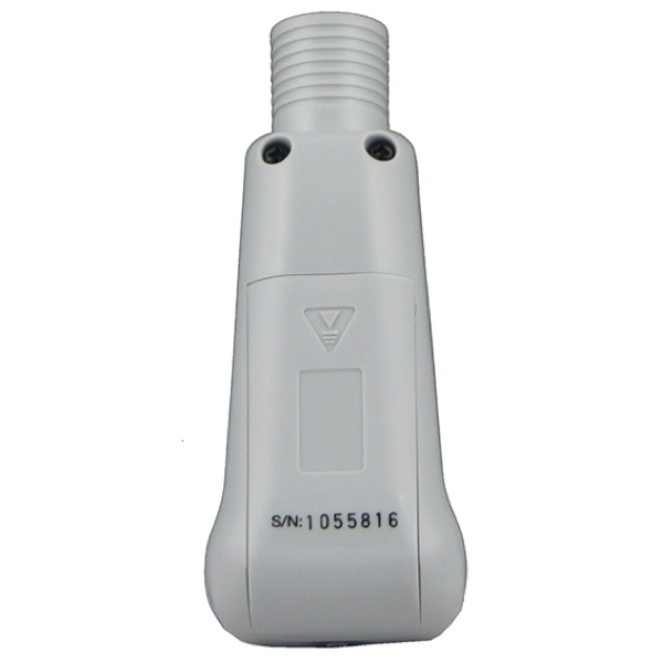 8000 AZ Pocket Size Digital Non-contact Tachometer
