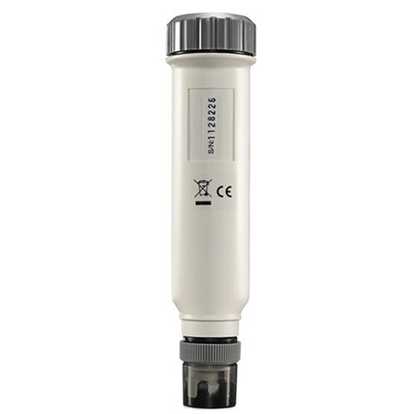 8686 AZ Water Quality Testing pH Pen
