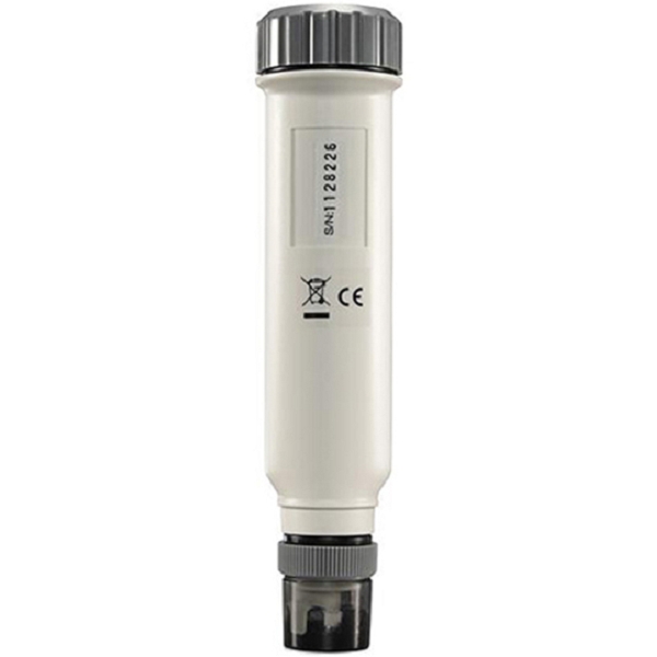 8684 AZ IP65 Water Quality Testing pH Pen